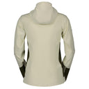 Scott W EXPLORAIR SOFTSHELL SL JACKET - PeakStyle