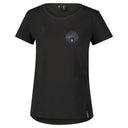 Scott W GRAPHIC S/SL TEE - PeakStyle