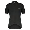 Scott W GRAVEL MERINO S/SL SHIRT - PeakStyle