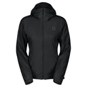 Scott W INSULOFT AIR PL HOODY - PeakStyle