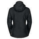 Scott W INSULOFT AIR PL HOODY - PeakStyle