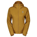 Scott W INSULOFT AIR PL HOODY - PeakStyle