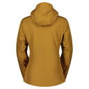 Scott W INSULOFT AIR PL HOODY - PeakStyle