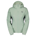Scott W INSULOFT AIR PL HOODY - PeakStyle