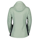 Scott W INSULOFT AIR PL HOODY - PeakStyle