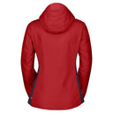Scott W INSULOFT AIR PL HOODY - PeakStyle