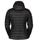 Scott W INSULOFT TECH PL HOODY - PeakStyle