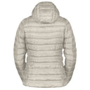 Scott W INSULOFT TECH PL HOODY - PeakStyle