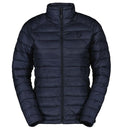 Scott W INSULOFT TECH PL JACKET - PeakStyle