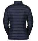 Scott W INSULOFT TECH PL JACKET - PeakStyle
