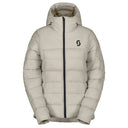 Scott W INSULOFT WARM JACKET - PeakStyle