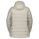 Scott W INSULOFT WARM JACKET - PeakStyle