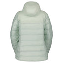 Scott W INSULOFT WARM JACKET - PeakStyle