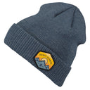 Scott W MTN 10 BEANIE - PeakStyle