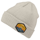 Scott W MTN 10 BEANIE - PeakStyle