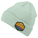 Scott W MTN 10 BEANIE - PeakStyle