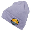 Scott W MTN 10 BEANIE - PeakStyle