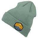 Scott W MTN 10 BEANIE - PeakStyle