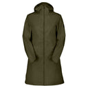 Scott W RAIN 2.5L COAT - PeakStyle