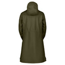 Scott W RAIN 2.5L COAT - PeakStyle