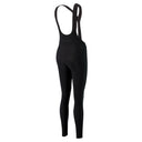 Scott W RC PRO WARM GTX +++ BIB TIGHTS - PeakStyle