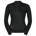 Scott W RC PRO WARM GTX WS JACKET - PeakStyle