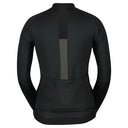 Scott W RC PRO WARM GTX WS JACKET - PeakStyle