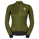 Scott W RC PRO WARM GTX WS JACKET - PeakStyle