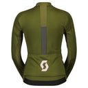 Scott W RC PRO WARM GTX WS JACKET - PeakStyle