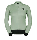 Scott W RC PRO WARM GTX WS JACKET - PeakStyle