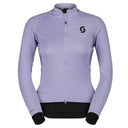 Scott W RC PRO WARM GTX WS JACKET - PeakStyle