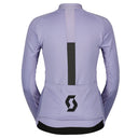 Scott W RC PRO WARM GTX WS JACKET - PeakStyle