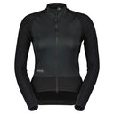 Scott W RC PRO WARM HYBRID GTX WS JACKET - PeakStyle