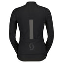 Scott W RC PRO WARM HYBRID GTX WS JACKET - PeakStyle
