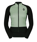 Scott W RC PRO WARM HYBRID GTX WS JACKET - PeakStyle