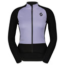 Scott W RC PRO WARM HYBRID GTX WS JACKET - PeakStyle