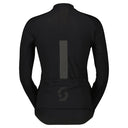 Scott W RC PRO WARM HYBRID GTX WS JACKET - PeakStyle