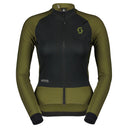 Scott W RC PRO WARM HYBRID GTX WS JACKET - PeakStyle