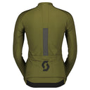 Scott W RC PRO WARM HYBRID GTX WS JACKET - PeakStyle