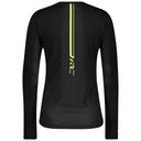 Scott W RC RUN L/SL SHIRT - PeakStyle