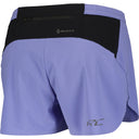 Scott W RC RUN SPLIT SHORTS - PeakStyle