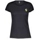 Scott W RC RUN TEAM S/SL SHIRT - PeakStyle