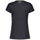 Scott W RC RUN TEAM S/SL SHIRT - PeakStyle