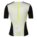 Scott W RC RUN ULTRA S/SL SHIRT - PeakStyle