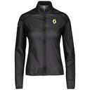 Scott W RC RUN WB JACKET - PeakStyle