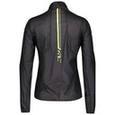 Scott W RC RUN WB JACKET - PeakStyle