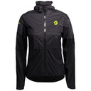 Scott W RC RUN WP JACKET - PeakStyle