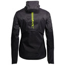 Scott W RC RUN WP JACKET - PeakStyle