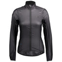 Scott W RC WEATHER ULTRALIGHT WB JACKET - PeakStyle