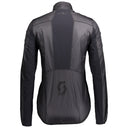 Scott W RC WEATHER ULTRALIGHT WB JACKET - PeakStyle